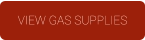 VIEW GAS SUPPLIES