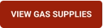 VIEW GAS SUPPLIES