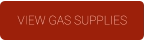 VIEW GAS SUPPLIES