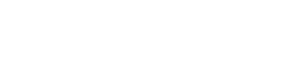 THE PROCESS
