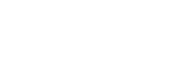 with