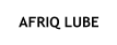AFRIQ LUBE