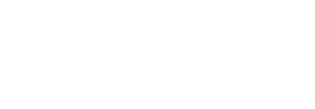 NEED HELP CHOOSING THE  RIGHT LUBRICANT?