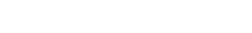 CONTACT FARMERS GAS SUPPLIES.