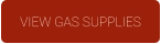 VIEW GAS SUPPLIES
