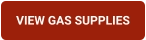VIEW GAS SUPPLIES