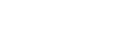with